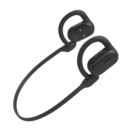 JBL Soundgear Sense | Fones de ouvido open-ear True Wireless JBL Soundgear Sense | Fones de ouvido open-ear True Wireless